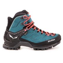 Salewa Scarpe WS Mtn Trainer Mid Gtx