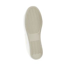 Lee Cooper Scarpe and