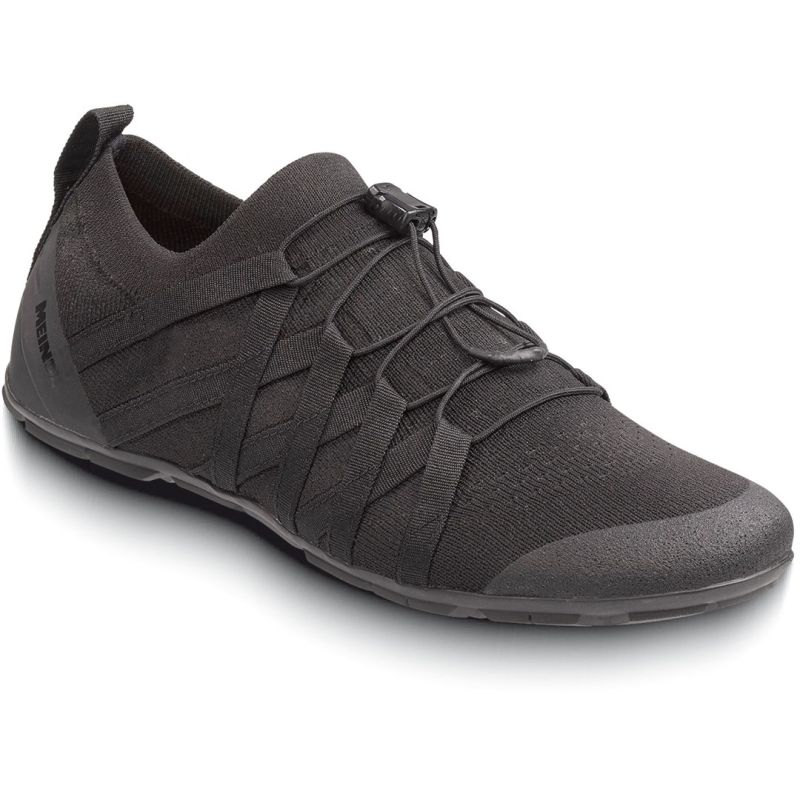 MEINDL Pure Freedom 9.5 Men's Shoes
