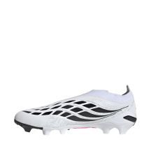 adidas Stivali Predator League LL FG football