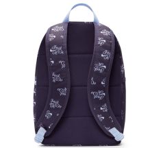 Nike Zaino Heritage JDI
