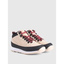 4f Scarpe Transitional