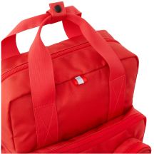 Lego Wear Zaino Lego Brick