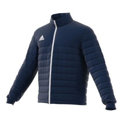 adidas Giacca Entrada