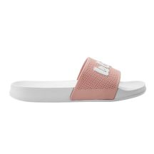 Lee Cooper Ciabatte sports slip-on comfortable lightweight