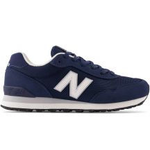 New Balance Scarpe