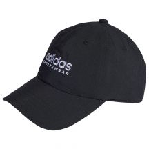 adidas Cappello Dad Seersuc