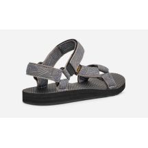 Teva Original Universal Sandali Multi Size