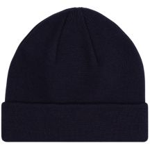 Champion Cappello