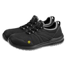 Neo Tools Scarpe safety