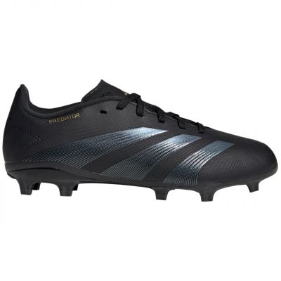 adidas Scarpe Predator League FG