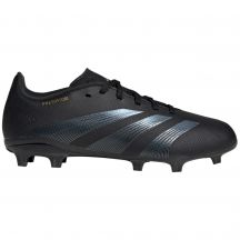 adidas Scarpe Predator League FG