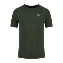 Rogelli Maglia essential running
