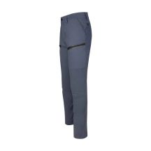 Salewa Pantaloni Fanes WO DST PNT