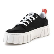 Palladium Scarpe Pallatower Lo