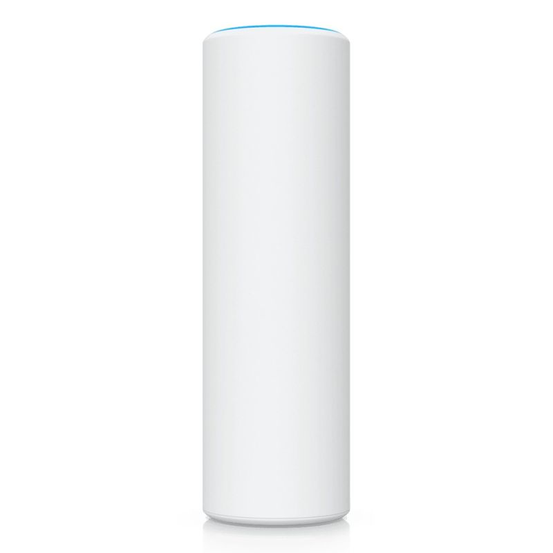 Wi-Fi 7 Access Point Ubiquiti UniFi U7 MESH 2.4 GHz (2 x 2)/5 GHz (2 x 2) PoE (13 W) 1x 2.5G White (U7-MESH-EU)