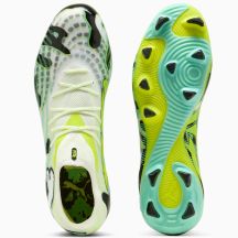 Puma Scarpe Future Pro Creativity Pro FG/AG