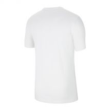 Nike Maglia Dri-FIT Park