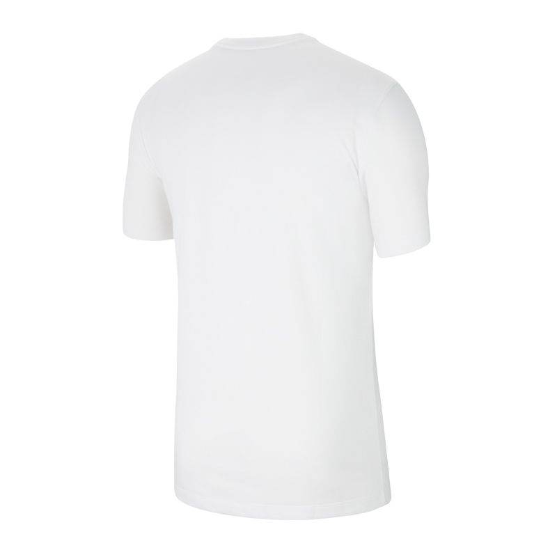Nike Maglia Dri-FIT Park