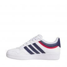 adidas Scarpe Hoops