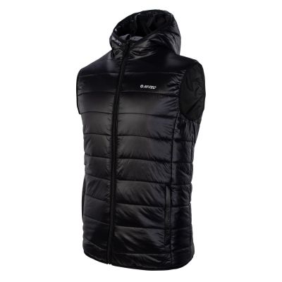 Hi-Tec Gilet Hanon