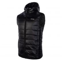 Hi-Tec Gilet Hanon