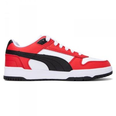 Puma Scarpe Rbd Game Low