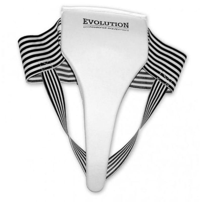 Evolution Women's Suspender