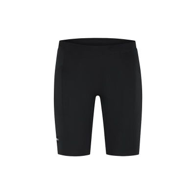 Rogelli Pantaloncini distance running