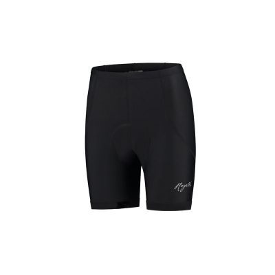 Rogelli Pantaloncini DE luxe