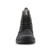Palladium Scarpe Pampa SurPlus