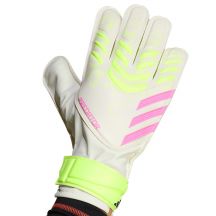 adidas Guanti Predator GL Training