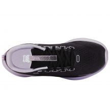 K- Swiss Scarpe K-Swiss Helio Trainer