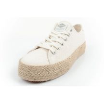 Lee Cooper Scarpe