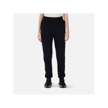 Rossignol Pantaloni Presset Pullon Pant