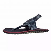 Gumbies Infradito Slingback