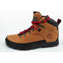 Timberland Scarpe World Hiker trekking