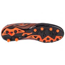Joma Stivali Powerful FG football
