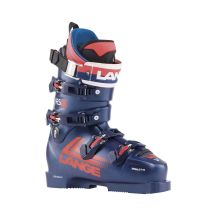 Lange Stivali World Cup Rs Zj+ Ski (Legend