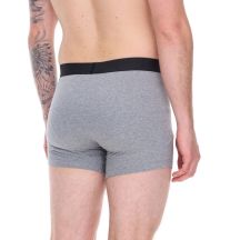 Levis Boxer Levi's Cotton Boxer