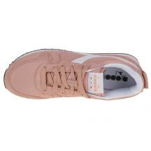 Diadora Scarpe Olympia Platform Wn