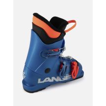 Lange Stivali RSJ Vibrant Ski