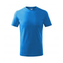 Malfini Maglietta Basic