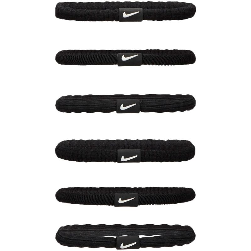 Nike Flex hair bands N10091940..