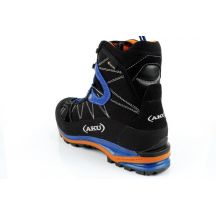 Aku Scarpe Tengu Gore-Tex