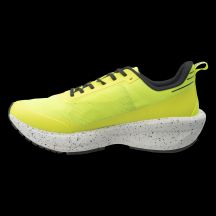Fitanu Scarpe durevo Running