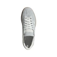 adidas Scarpe Originals Handball Spezial