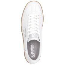 Rieker Scarpe