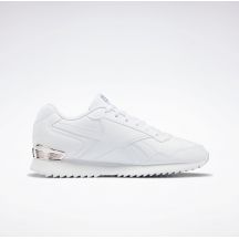 Reebok Scarpe Glide Ripple