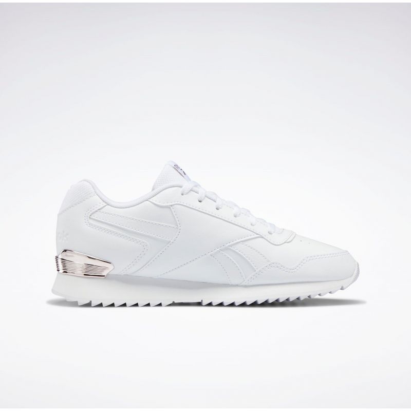 Reebok Scarpe Glide Ripple